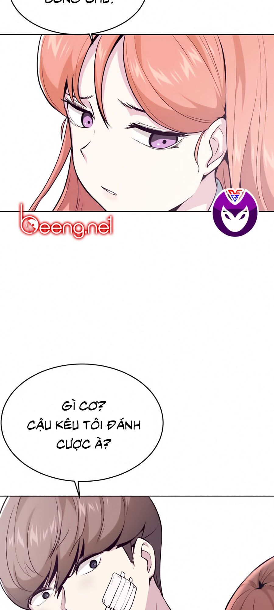 đọc truyện Cậu Bé Của Thần Chết Chương 26 ảnh 81 tại Thiên Thai Truyện