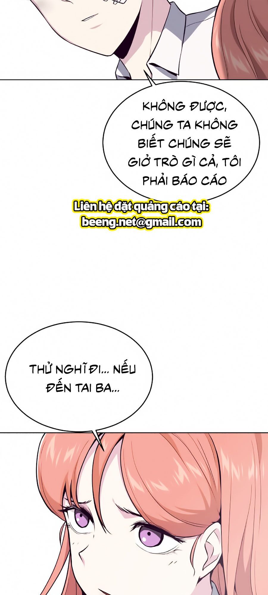 đọc truyện Cậu Bé Của Thần Chết Chương 26 ảnh 82 tại Thiên Thai Truyện