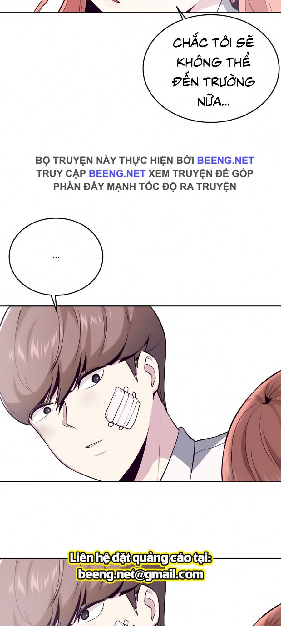 đọc truyện Cậu Bé Của Thần Chết Chương 26 ảnh 83 tại Thiên Thai Truyện