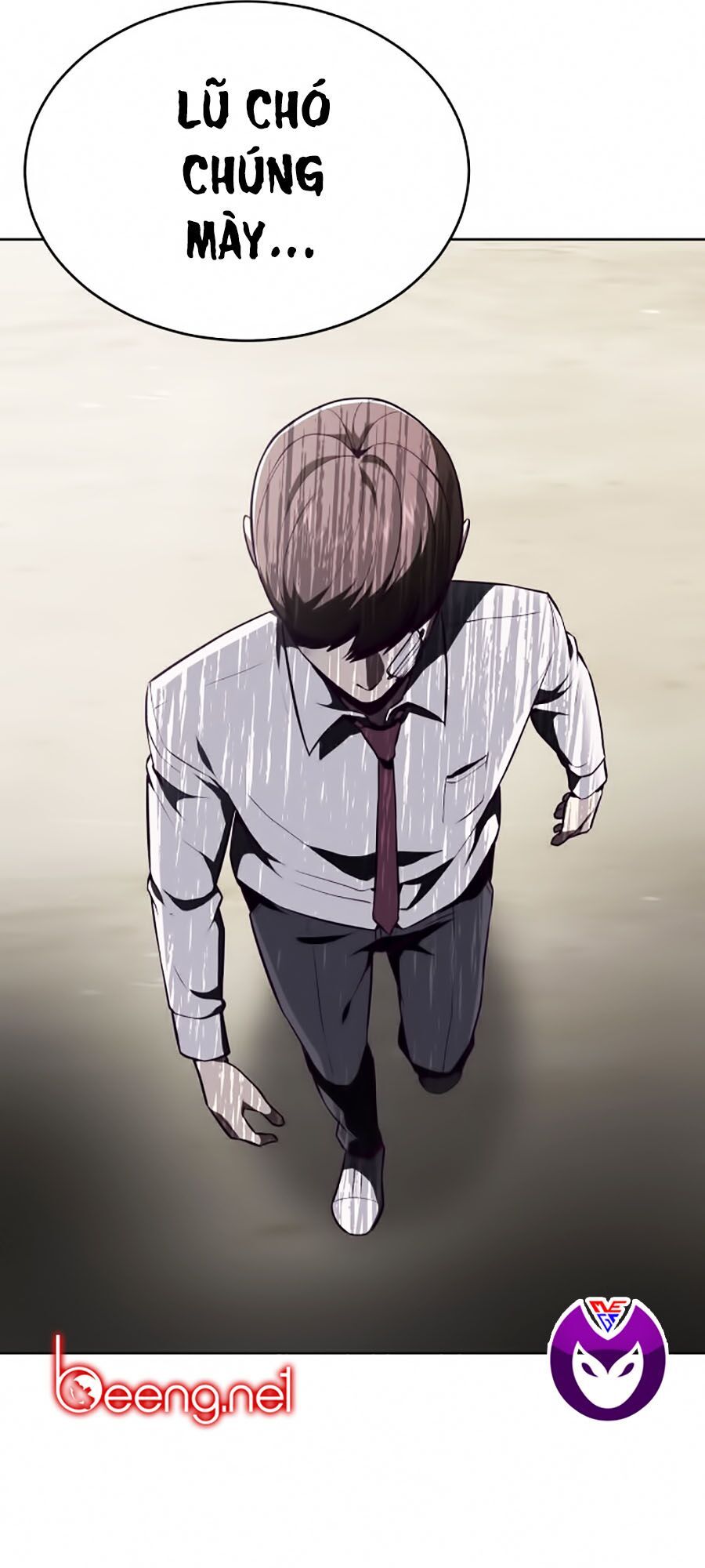 đọc truyện Cậu Bé Của Thần Chết Chương 26 ảnh 85 tại Thiên Thai Truyện