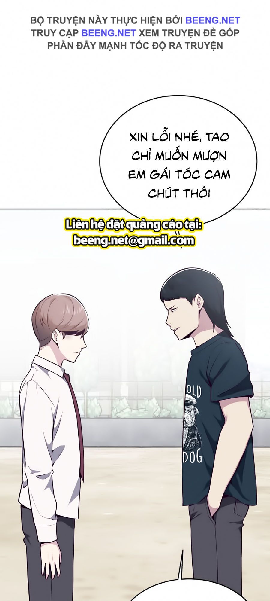 đọc truyện Cậu Bé Của Thần Chết Chương 26 ảnh 94 tại Thiên Thai Truyện