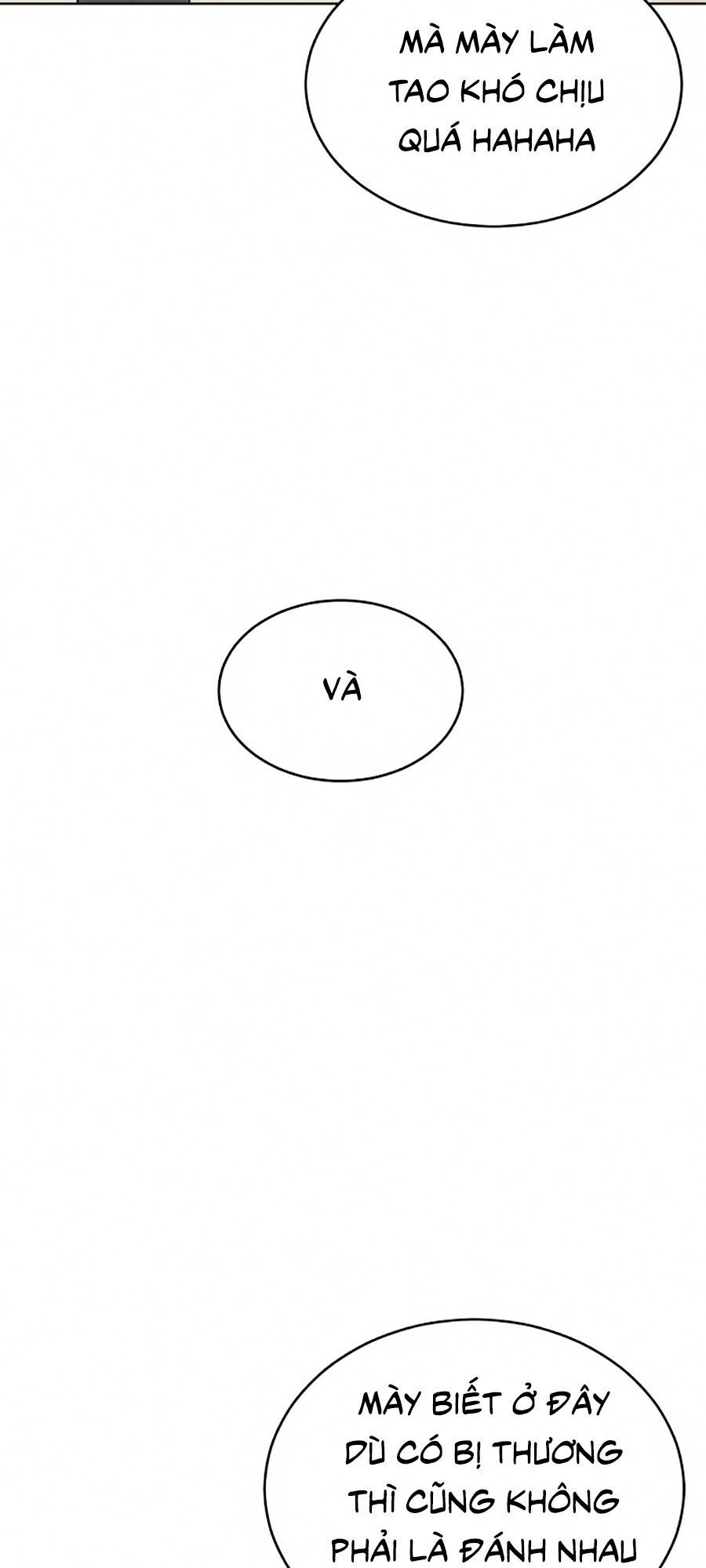 đọc truyện Cậu Bé Của Thần Chết Chương 26 ảnh 95 tại Thiên Thai Truyện
