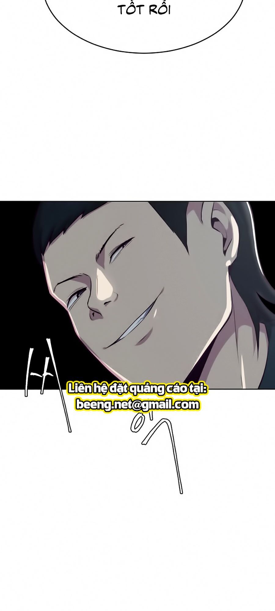 đọc truyện Cậu Bé Của Thần Chết Chương 26 ảnh 98 tại Thiên Thai Truyện