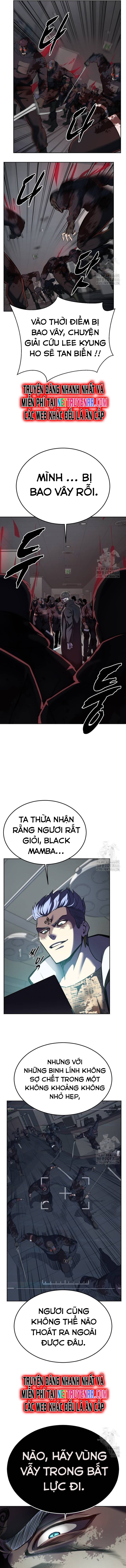 đọc truyện Cậu Bé Của Thần Chết Chương 260 ảnh 15 tại Thiên Thai Truyện