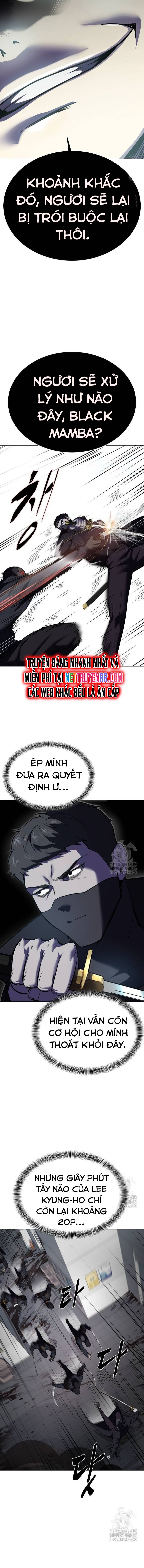 đọc truyện Cậu Bé Của Thần Chết Chương 260 ảnh 16 tại Thiên Thai Truyện