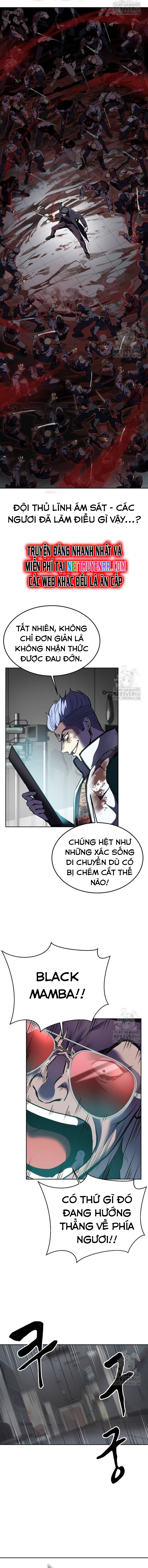 đọc truyện Cậu Bé Của Thần Chết Chương 260 ảnh 18 tại Thiên Thai Truyện