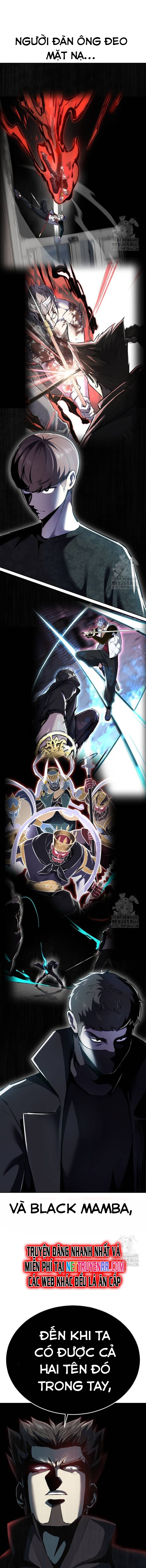 đọc truyện Cậu Bé Của Thần Chết Chương 260 ảnh 11 tại Thiên Thai Truyện