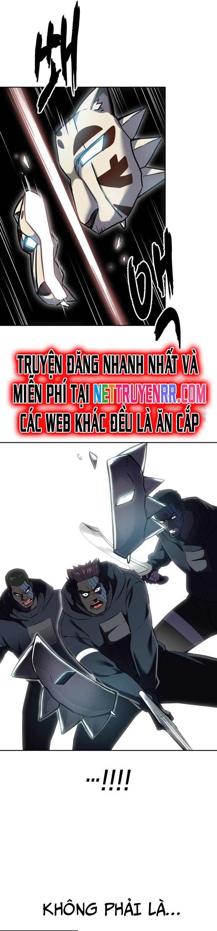 đọc truyện Cậu Bé Của Thần Chết Chương 261 ảnh 14 tại Thiên Thai Truyện