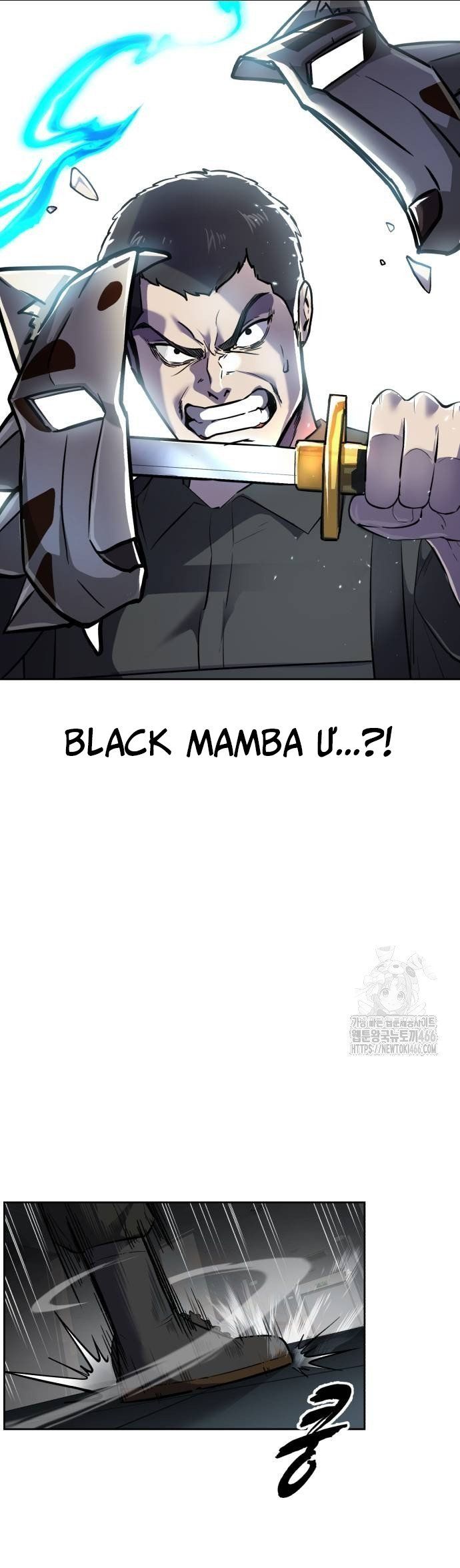 đọc truyện Cậu Bé Của Thần Chết Chương 261 ảnh 15 tại Thiên Thai Truyện