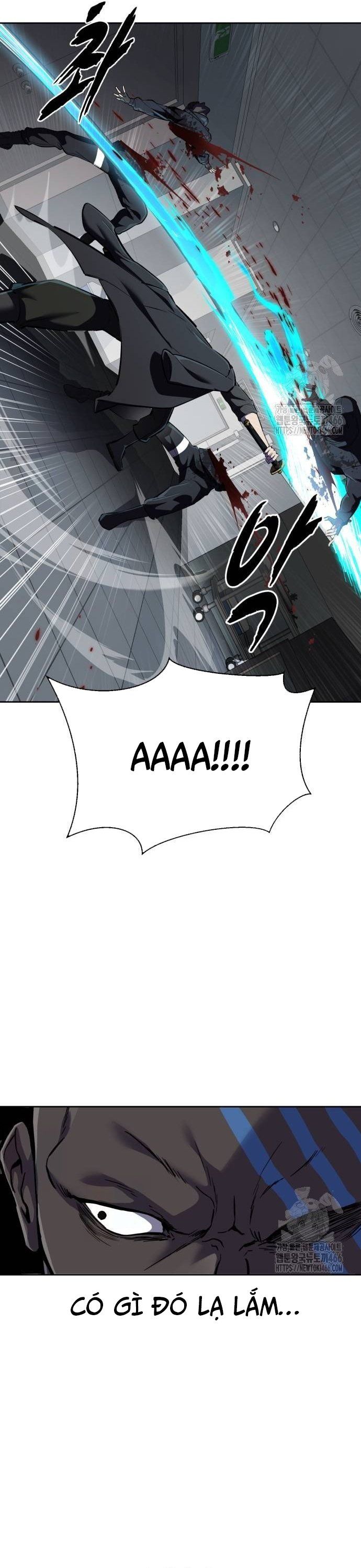 đọc truyện Cậu Bé Của Thần Chết Chương 261 ảnh 16 tại Thiên Thai Truyện