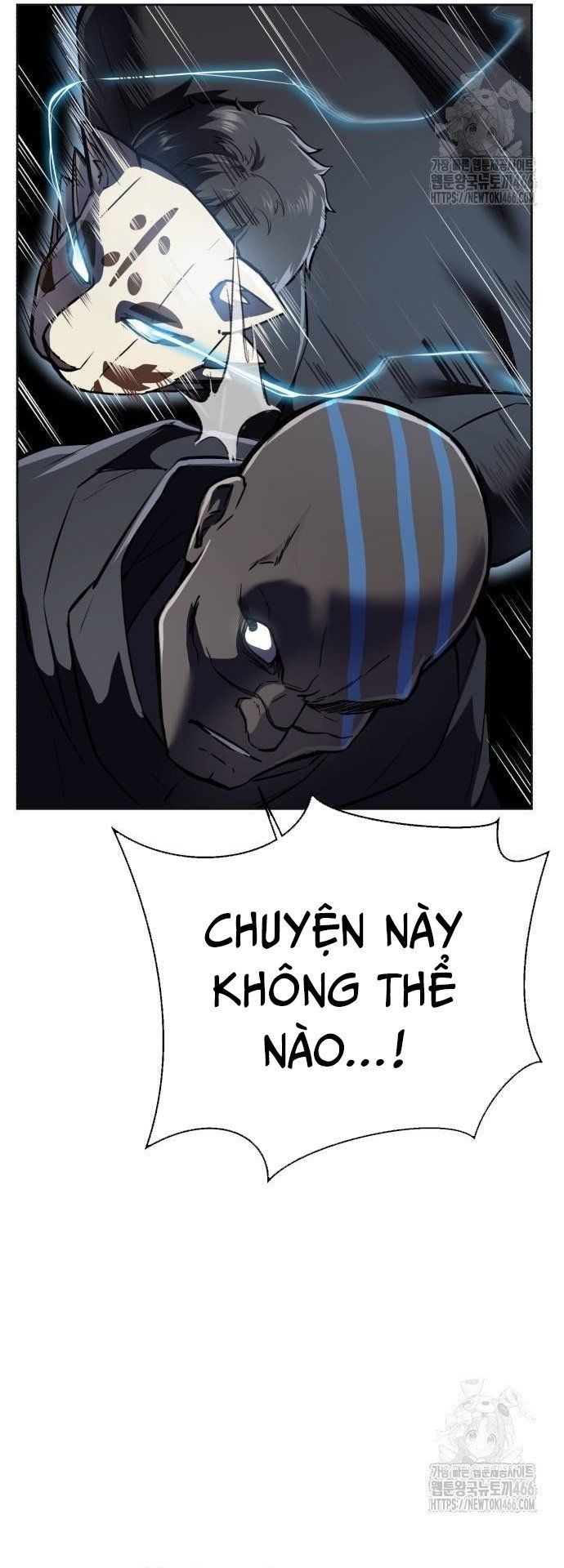 đọc truyện Cậu Bé Của Thần Chết Chương 261 ảnh 19 tại Thiên Thai Truyện