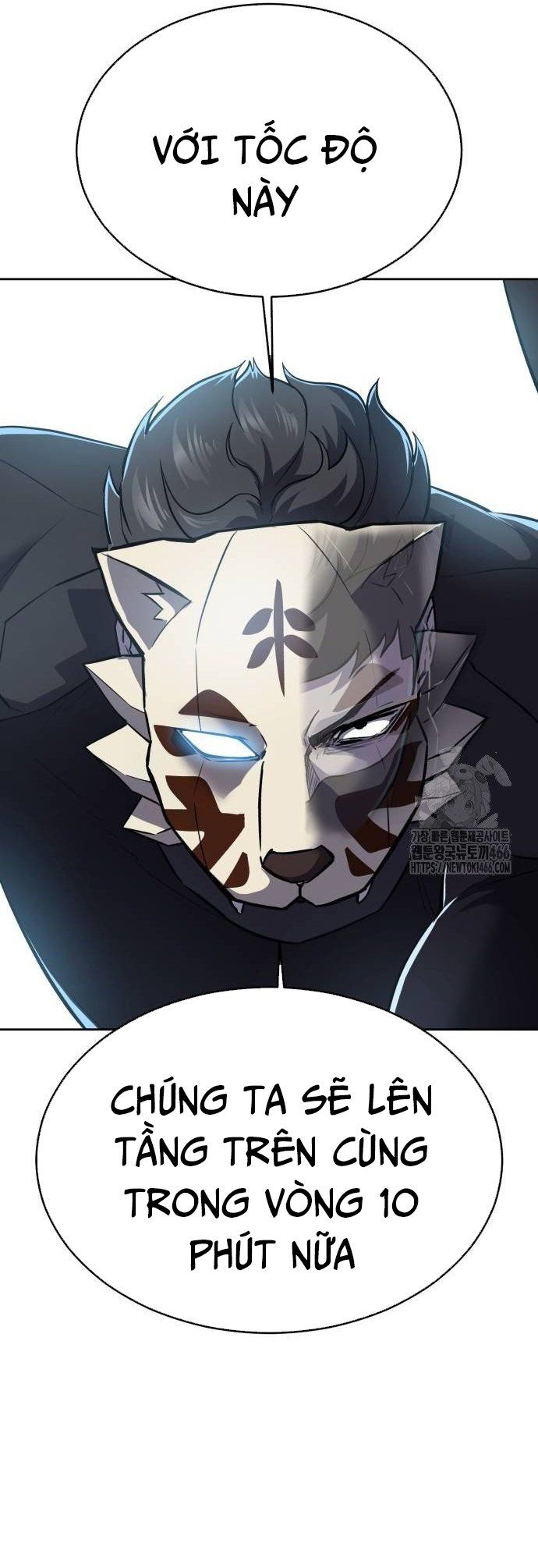 đọc truyện Cậu Bé Của Thần Chết Chương 261 ảnh 26 tại Thiên Thai Truyện