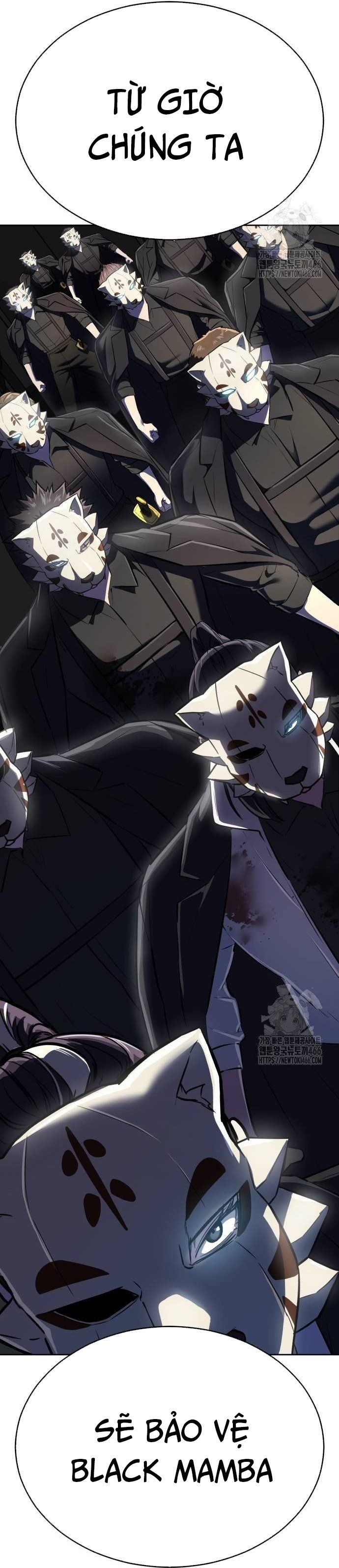 đọc truyện Cậu Bé Của Thần Chết Chương 261 ảnh 5 tại Thiên Thai Truyện