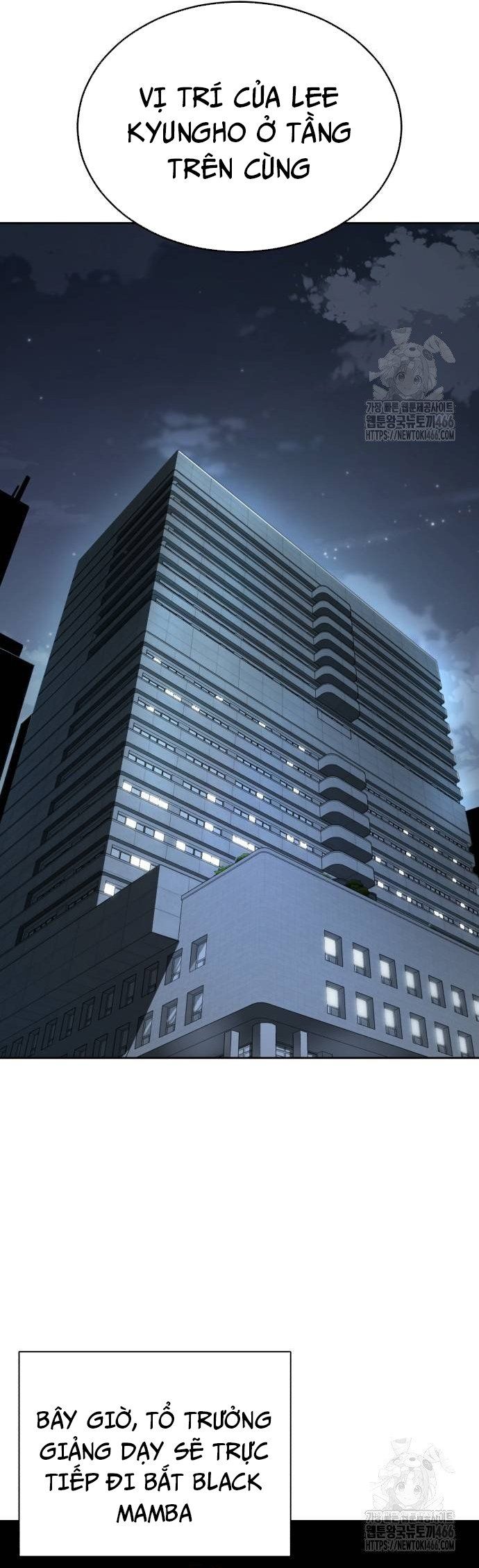 đọc truyện Cậu Bé Của Thần Chết Chương 261 ảnh 32 tại Thiên Thai Truyện