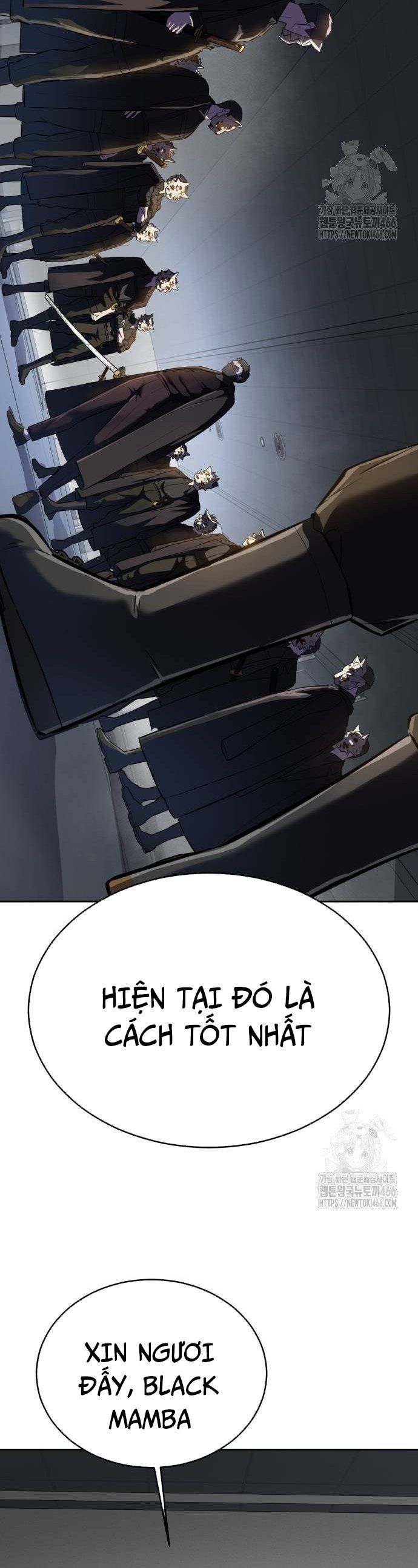 đọc truyện Cậu Bé Của Thần Chết Chương 261 ảnh 36 tại Thiên Thai Truyện