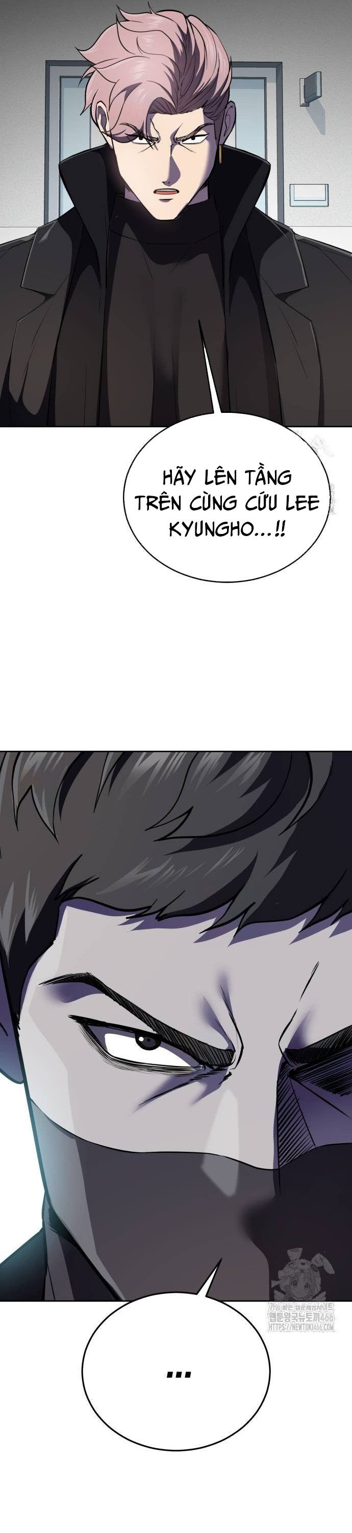 đọc truyện Cậu Bé Của Thần Chết Chương 261 ảnh 37 tại Thiên Thai Truyện