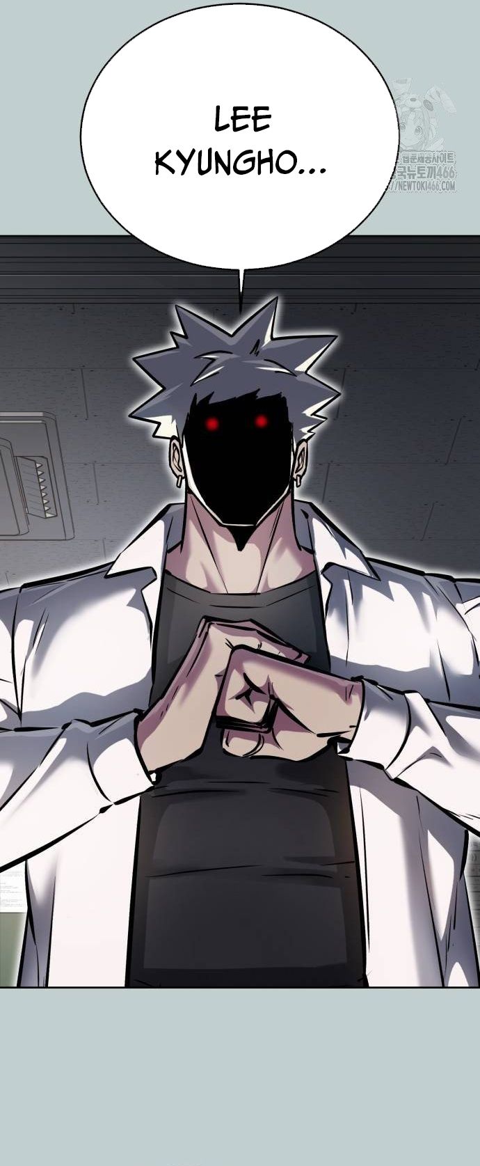 đọc truyện Cậu Bé Của Thần Chết Chương 261 ảnh 39 tại Thiên Thai Truyện