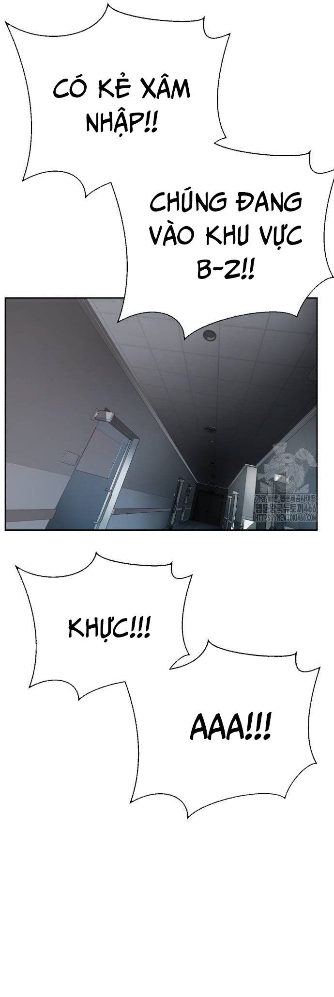 đọc truyện Cậu Bé Của Thần Chết Chương 261 ảnh 6 tại Thiên Thai Truyện