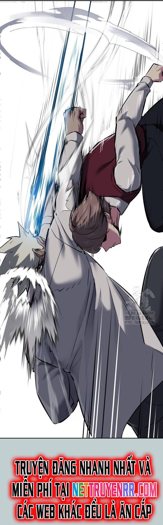 đọc truyện Cậu Bé Của Thần Chết Chương 261 ảnh 42 tại Thiên Thai Truyện