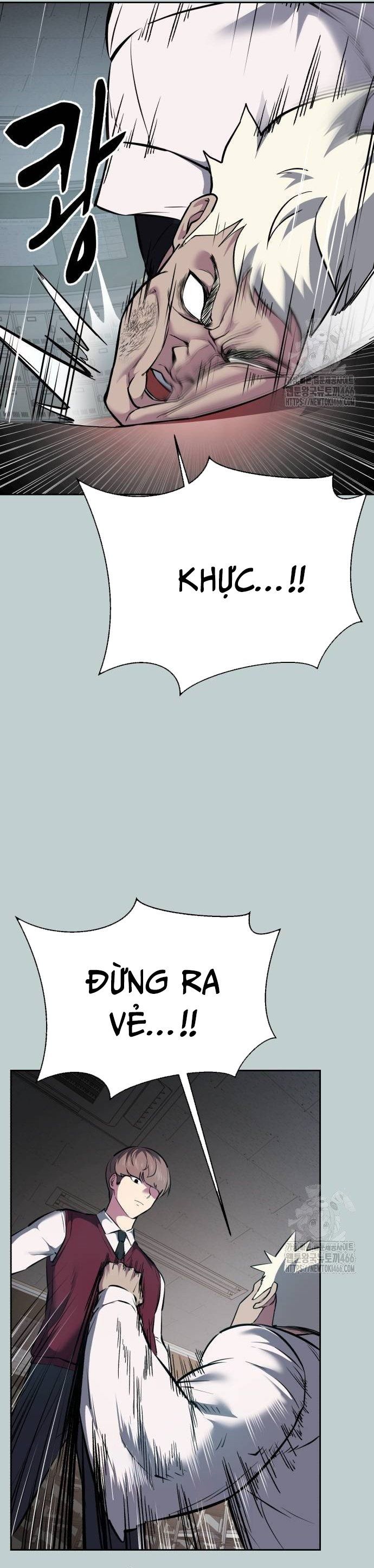 đọc truyện Cậu Bé Của Thần Chết Chương 261 ảnh 43 tại Thiên Thai Truyện