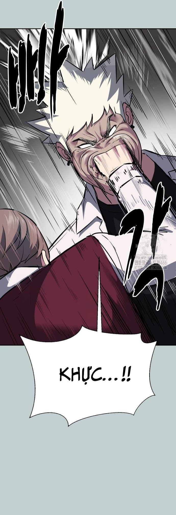 đọc truyện Cậu Bé Của Thần Chết Chương 261 ảnh 44 tại Thiên Thai Truyện