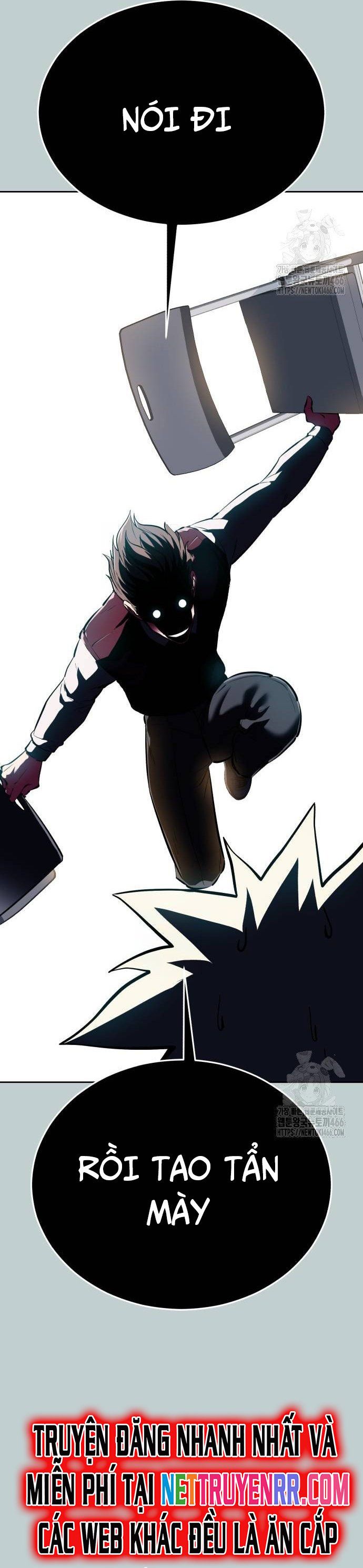 đọc truyện Cậu Bé Của Thần Chết Chương 261 ảnh 47 tại Thiên Thai Truyện