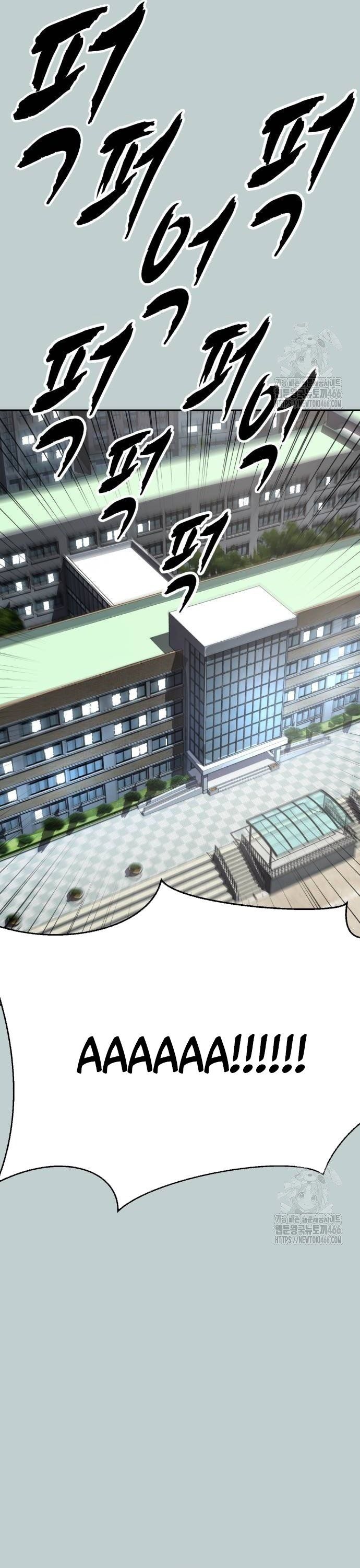 đọc truyện Cậu Bé Của Thần Chết Chương 261 ảnh 48 tại Thiên Thai Truyện