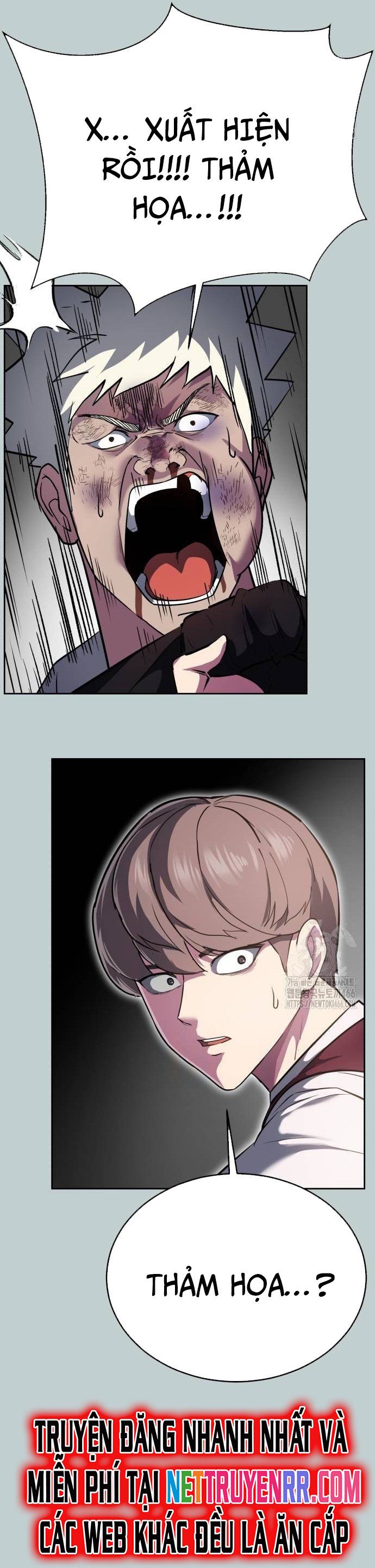 đọc truyện Cậu Bé Của Thần Chết Chương 261 ảnh 57 tại Thiên Thai Truyện