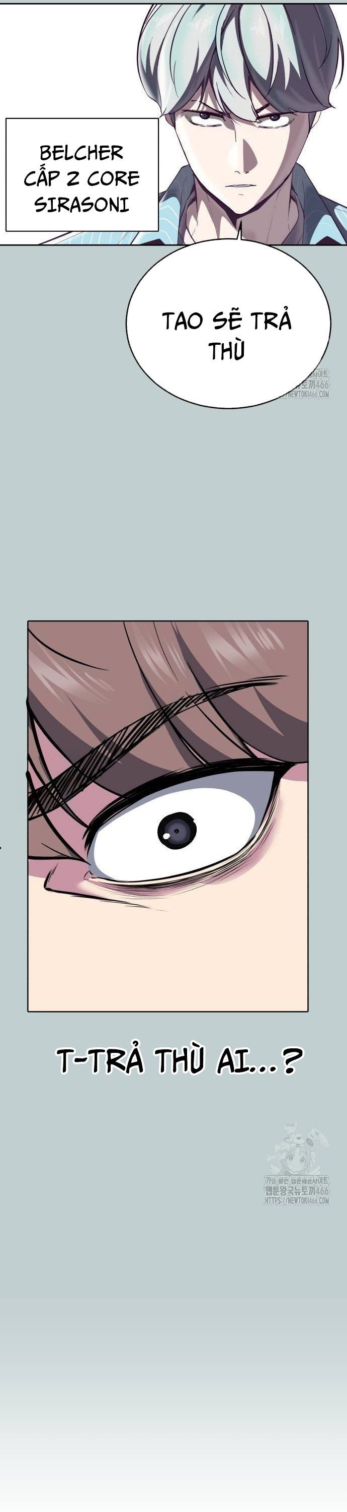 đọc truyện Cậu Bé Của Thần Chết Chương 261 ảnh 59 tại Thiên Thai Truyện