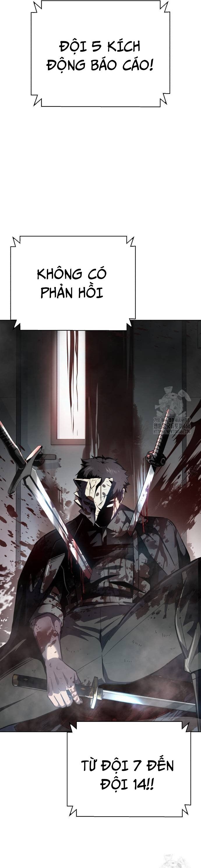 đọc truyện Cậu Bé Của Thần Chết Chương 261 ảnh 61 tại Thiên Thai Truyện