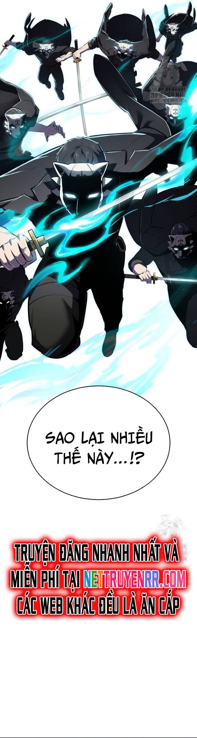 đọc truyện Cậu Bé Của Thần Chết Chương 261 ảnh 8 tại Thiên Thai Truyện