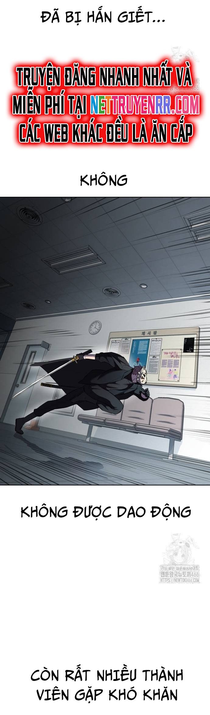 đọc truyện Cậu Bé Của Thần Chết Chương 261 ảnh 63 tại Thiên Thai Truyện