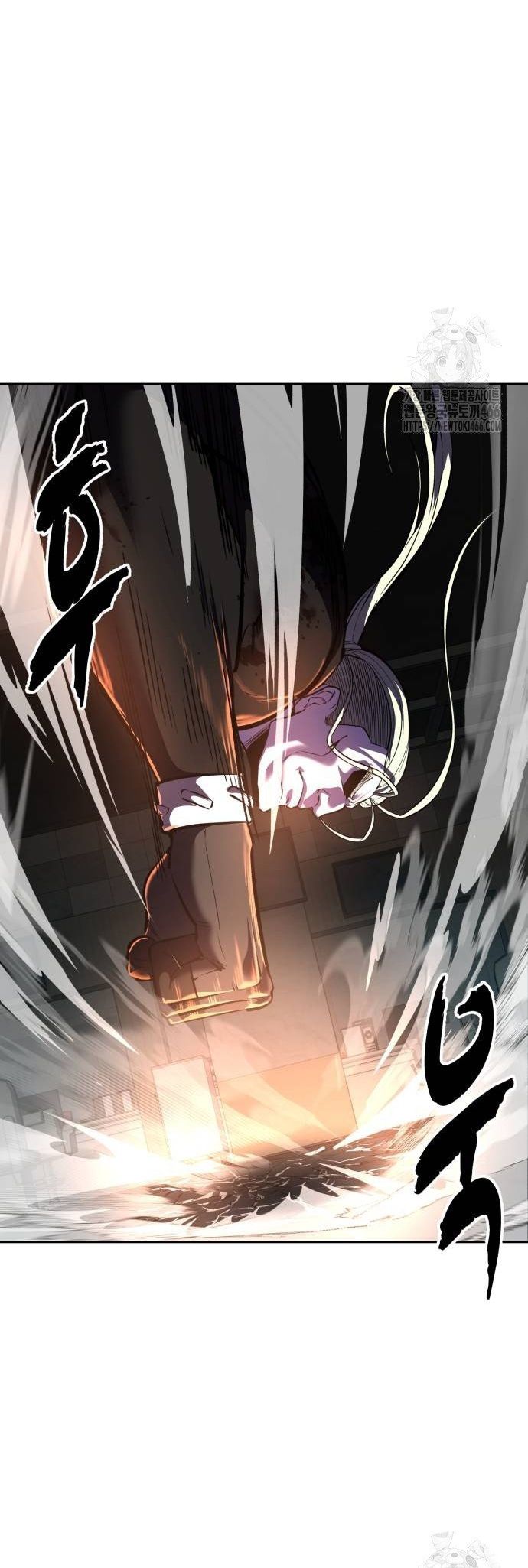 đọc truyện Cậu Bé Của Thần Chết Chương 261 ảnh 67 tại Thiên Thai Truyện