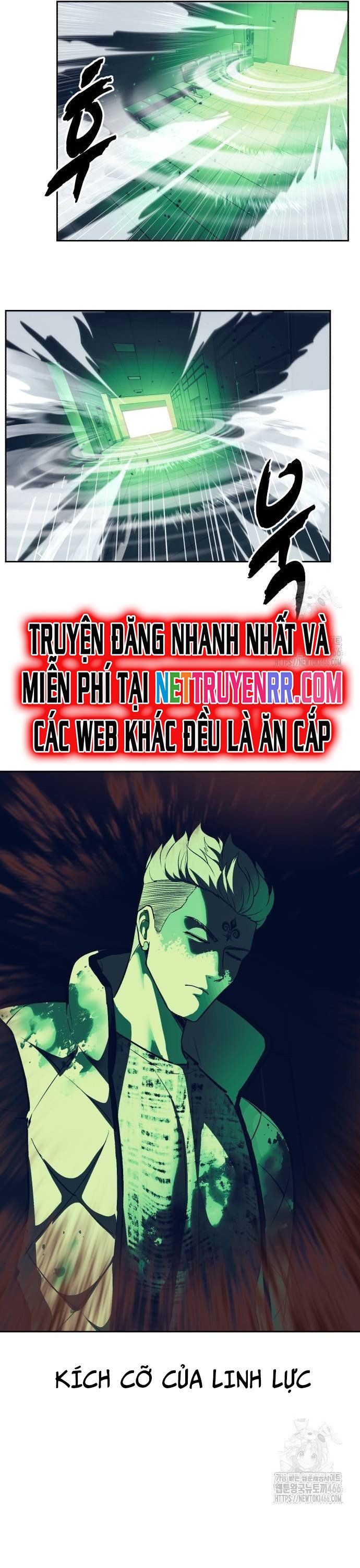 đọc truyện Cậu Bé Của Thần Chết Chương 261 ảnh 70 tại Thiên Thai Truyện