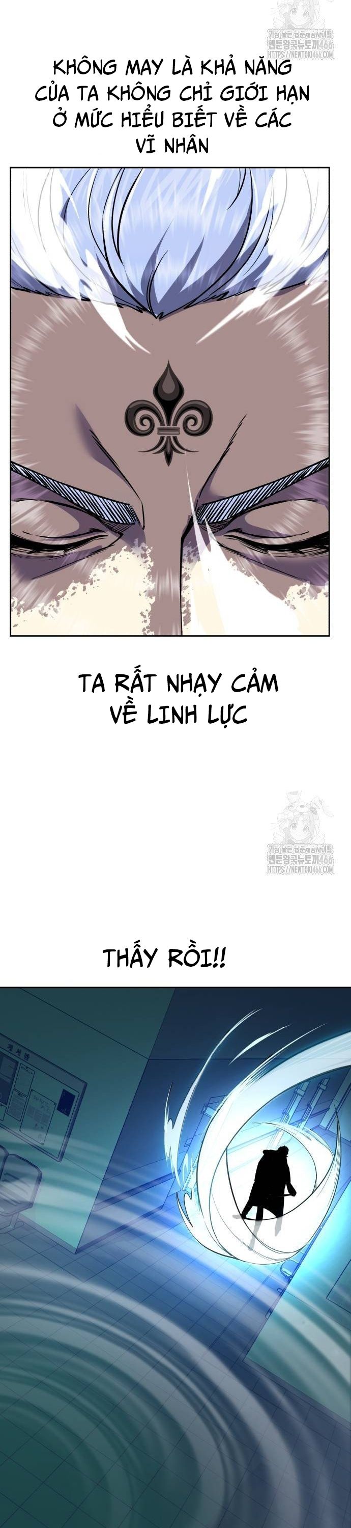 đọc truyện Cậu Bé Của Thần Chết Chương 261 ảnh 72 tại Thiên Thai Truyện