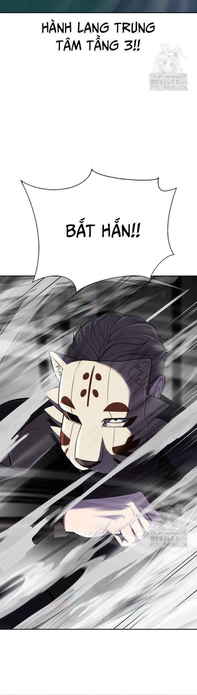 đọc truyện Cậu Bé Của Thần Chết Chương 261 ảnh 73 tại Thiên Thai Truyện