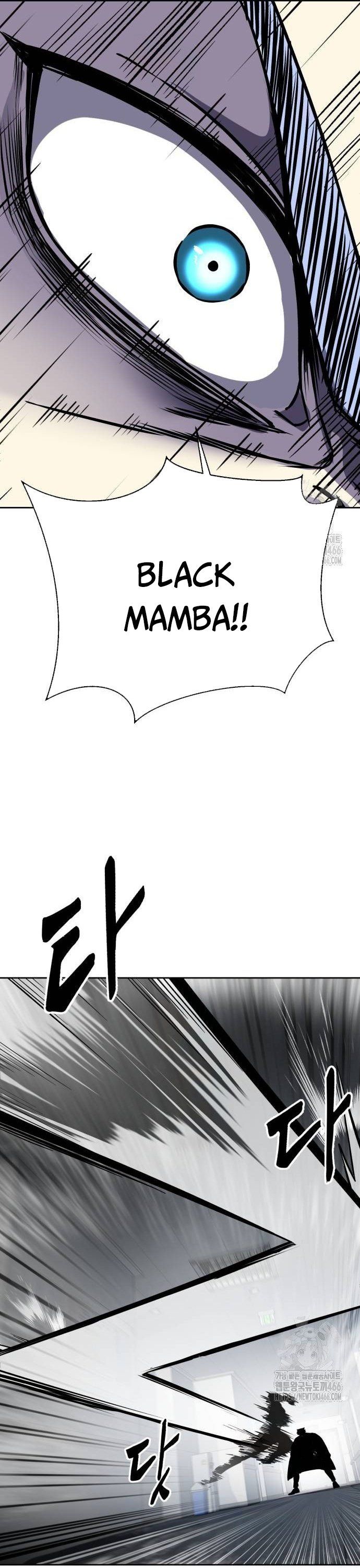 đọc truyện Cậu Bé Của Thần Chết Chương 261 ảnh 74 tại Thiên Thai Truyện