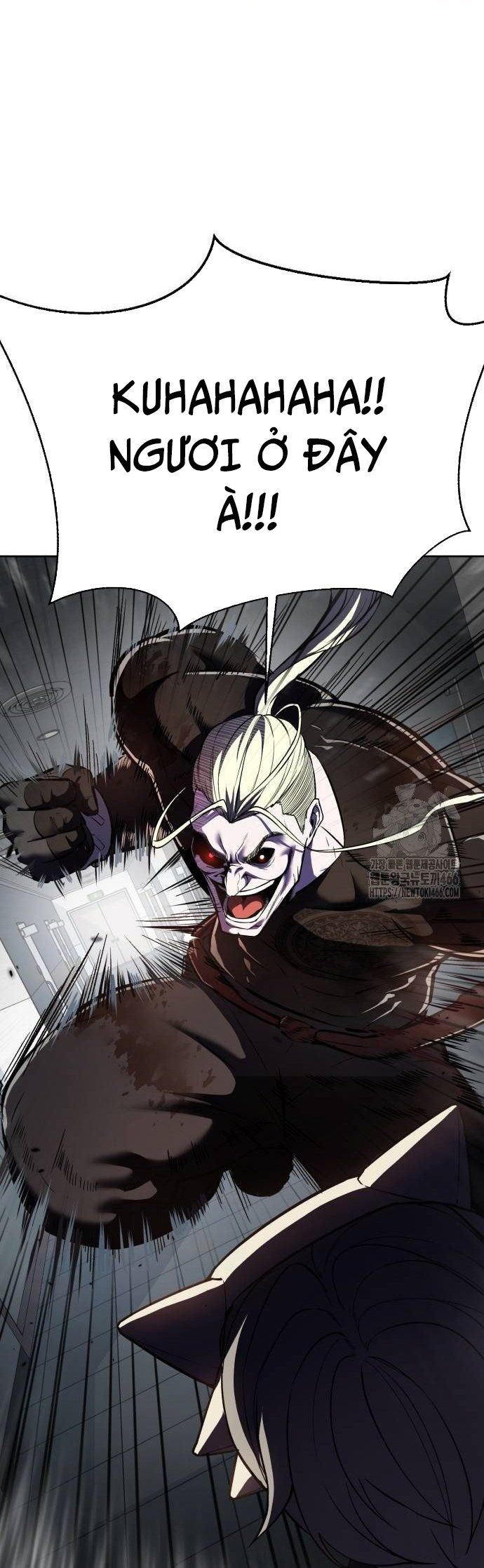 đọc truyện Cậu Bé Của Thần Chết Chương 261 ảnh 75 tại Thiên Thai Truyện