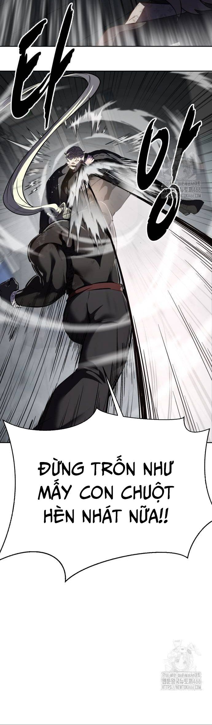 đọc truyện Cậu Bé Của Thần Chết Chương 261 ảnh 76 tại Thiên Thai Truyện