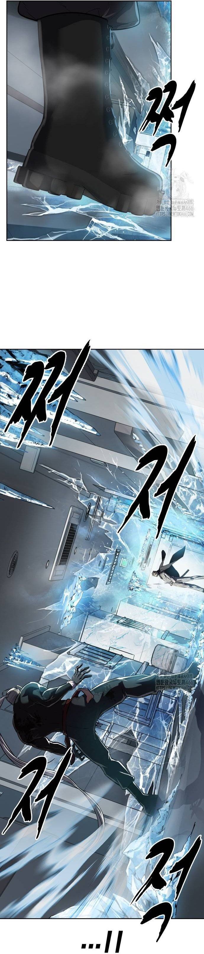 đọc truyện Cậu Bé Của Thần Chết Chương 261 ảnh 80 tại Thiên Thai Truyện