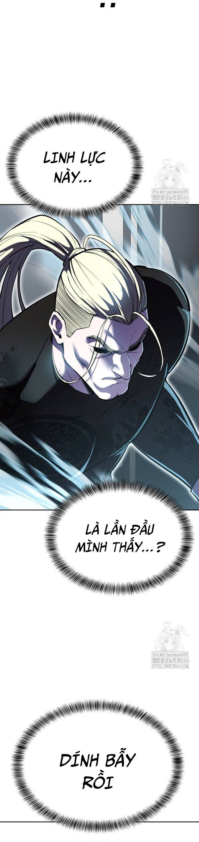 đọc truyện Cậu Bé Của Thần Chết Chương 261 ảnh 81 tại Thiên Thai Truyện