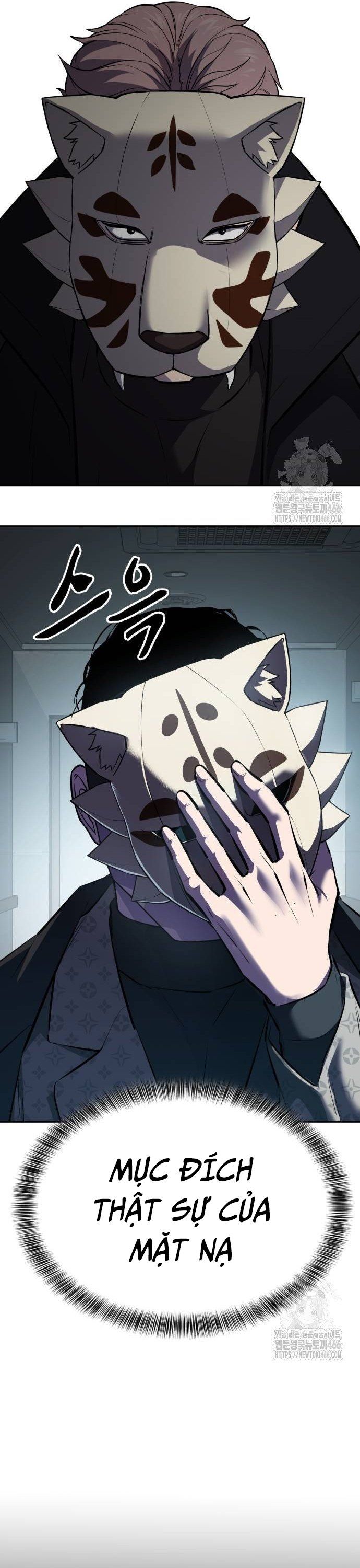 đọc truyện Cậu Bé Của Thần Chết Chương 261 ảnh 82 tại Thiên Thai Truyện