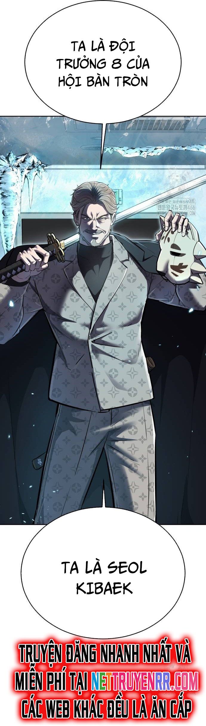 đọc truyện Cậu Bé Của Thần Chết Chương 261 ảnh 86 tại Thiên Thai Truyện