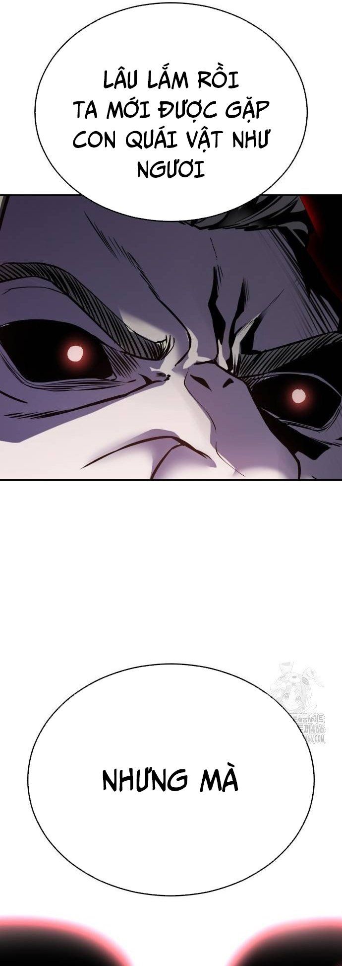 đọc truyện Cậu Bé Của Thần Chết Chương 261 ảnh 87 tại Thiên Thai Truyện