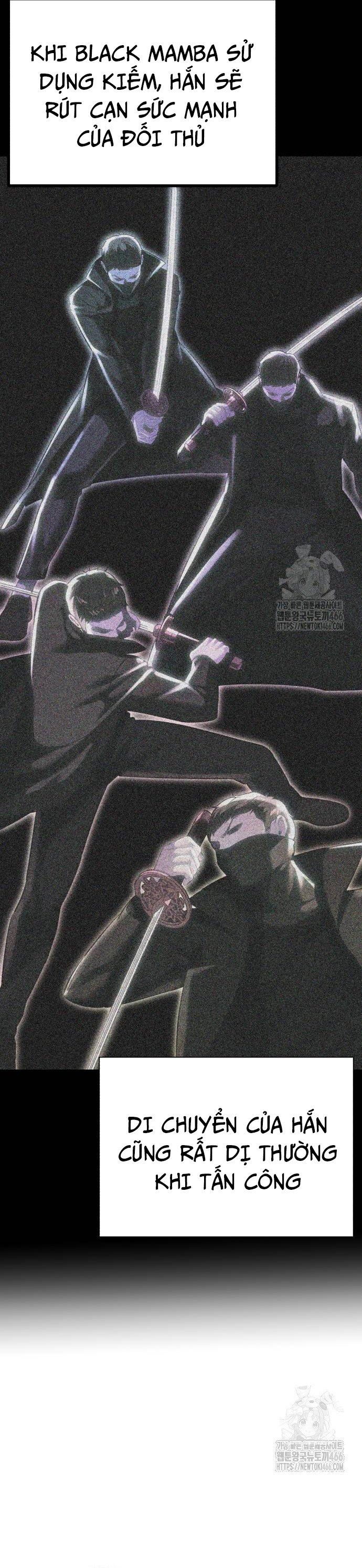 đọc truyện Cậu Bé Của Thần Chết Chương 261 ảnh 11 tại Thiên Thai Truyện