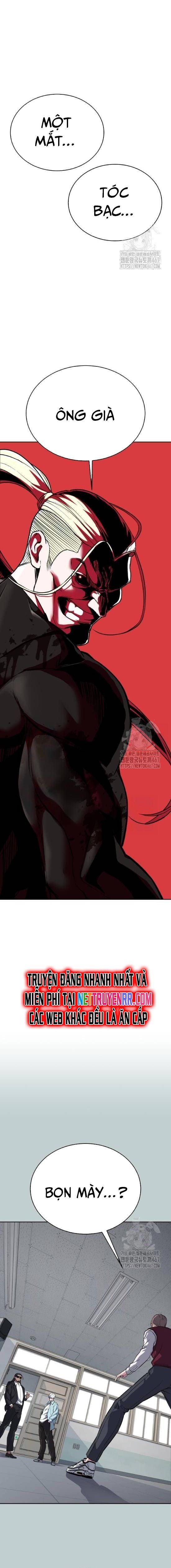 đọc truyện Cậu Bé Của Thần Chết Chương 262 ảnh 13 tại Thiên Thai Truyện