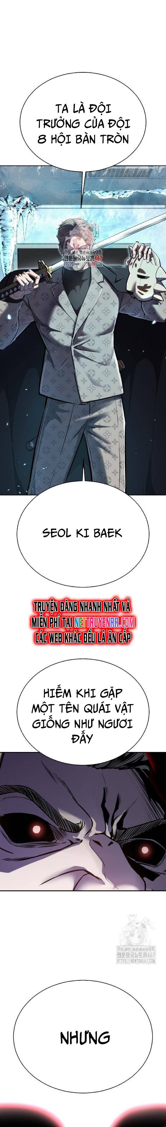 đọc truyện Cậu Bé Của Thần Chết Chương 262 ảnh 4 tại Thiên Thai Truyện