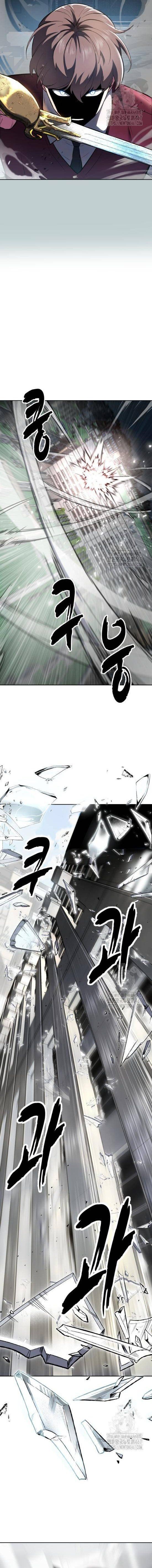 đọc truyện Cậu Bé Của Thần Chết Chương 262 ảnh 24 tại Thiên Thai Truyện