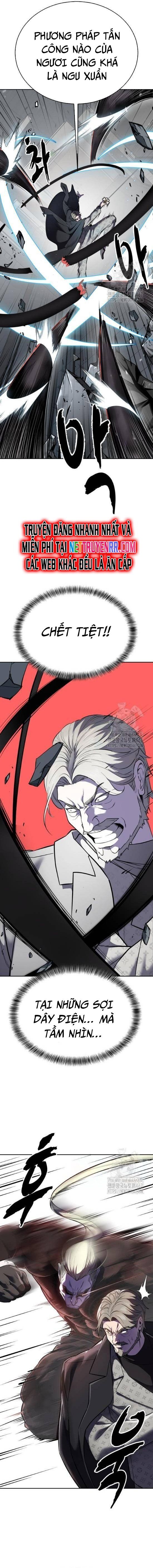 đọc truyện Cậu Bé Của Thần Chết Chương 262 ảnh 30 tại Thiên Thai Truyện