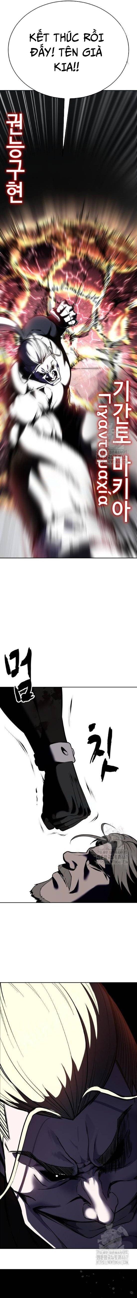 đọc truyện Cậu Bé Của Thần Chết Chương 262 ảnh 31 tại Thiên Thai Truyện